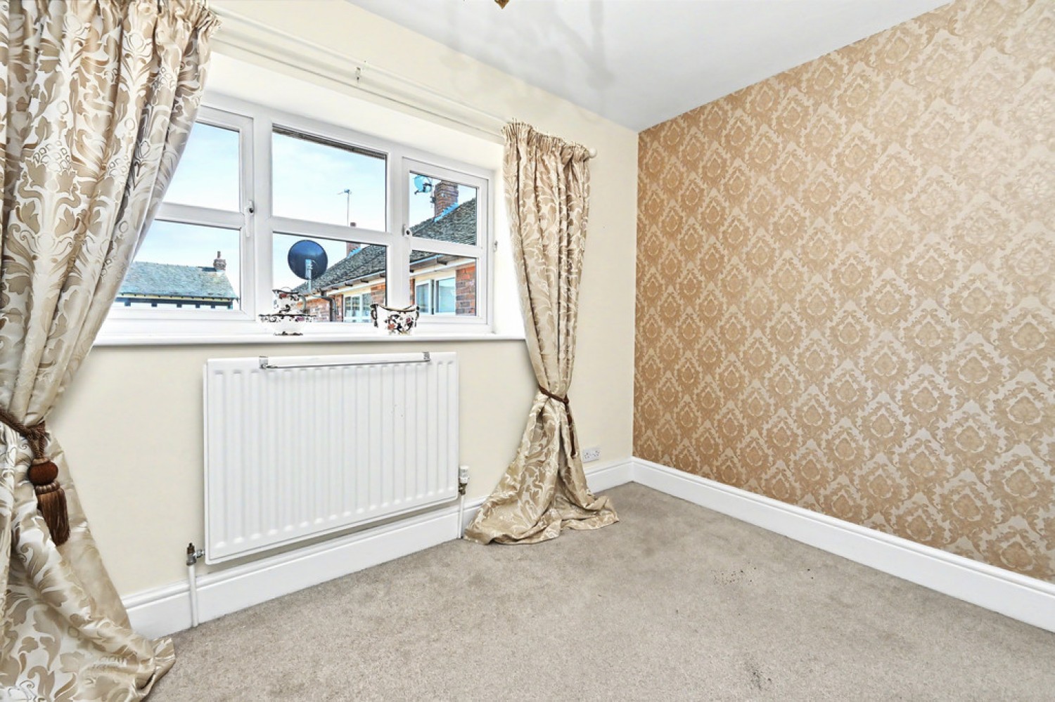 3 bedroom House for Sale 3 Beaumont Court, The Bridle Path, Newcastle