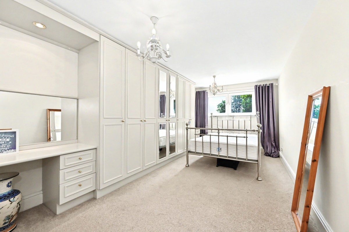 3 Beaumont Court, The Bridle Path, Newcastle
