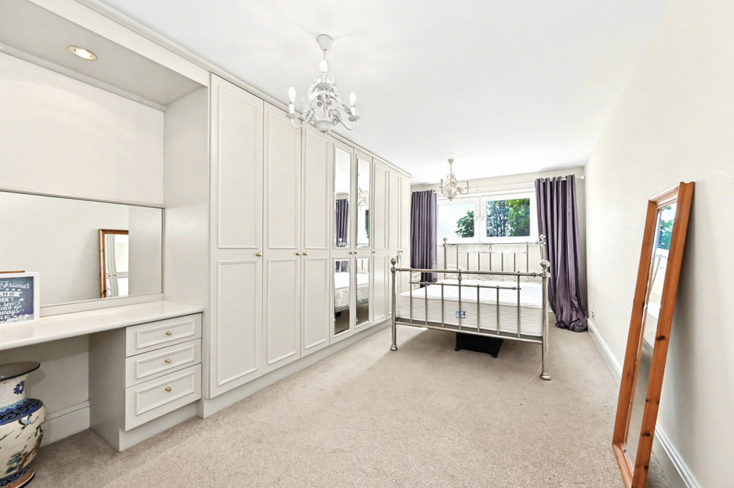 3 bedroom House for Sale 3 Beaumont Court, The Bridle Path, Newcastle