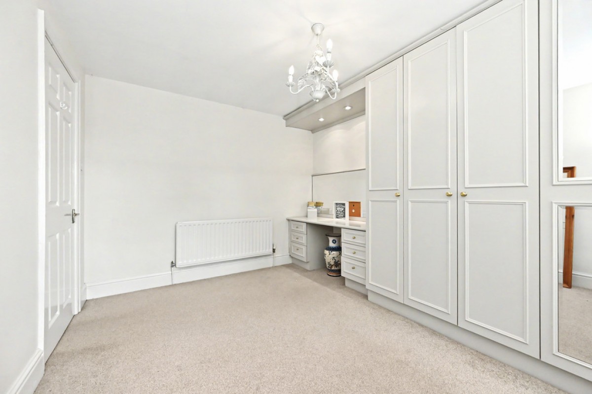 3 Beaumont Court, The Bridle Path, Newcastle