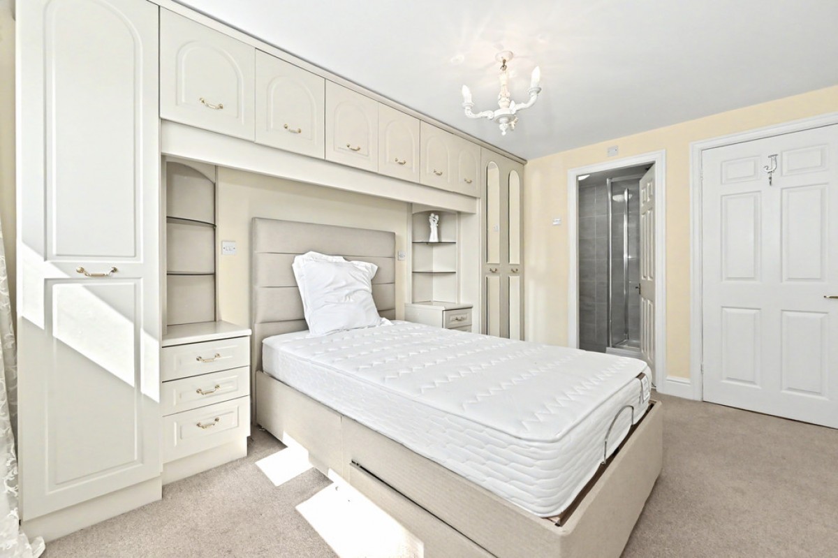 3 Beaumont Court, The Bridle Path, Newcastle
