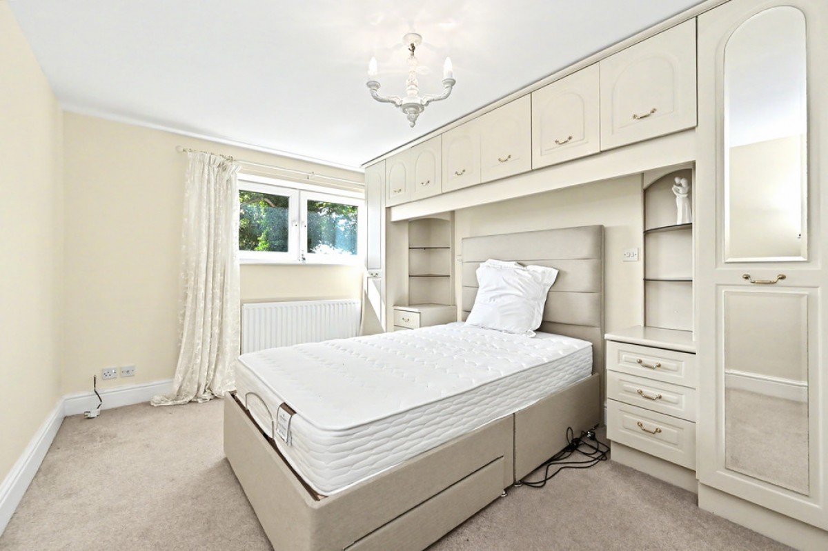 3 Beaumont Court, The Bridle Path, Newcastle