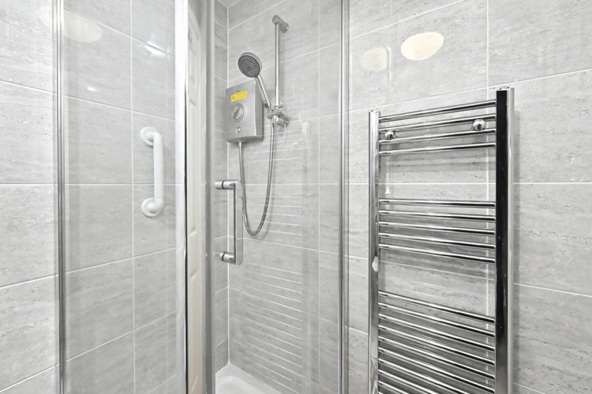 3 Beaumont Court, The Bridle Path, Newcastle