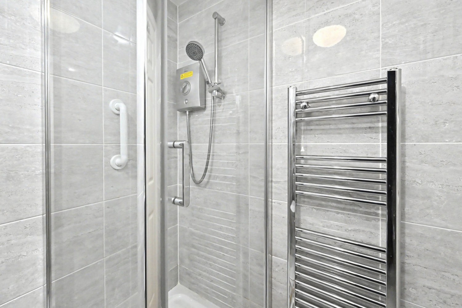 3 bedroom House for Sale 3 Beaumont Court, The Bridle Path, Newcastle