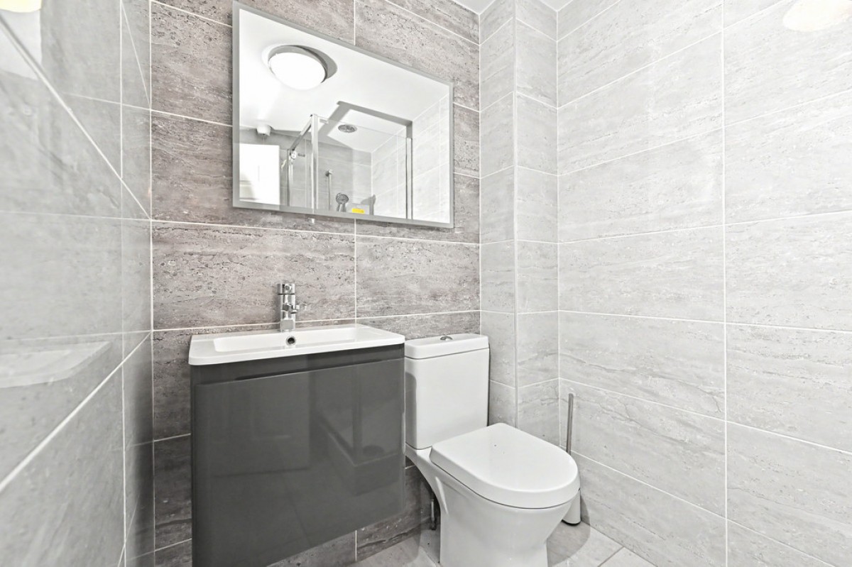 3 Beaumont Court, The Bridle Path, Newcastle