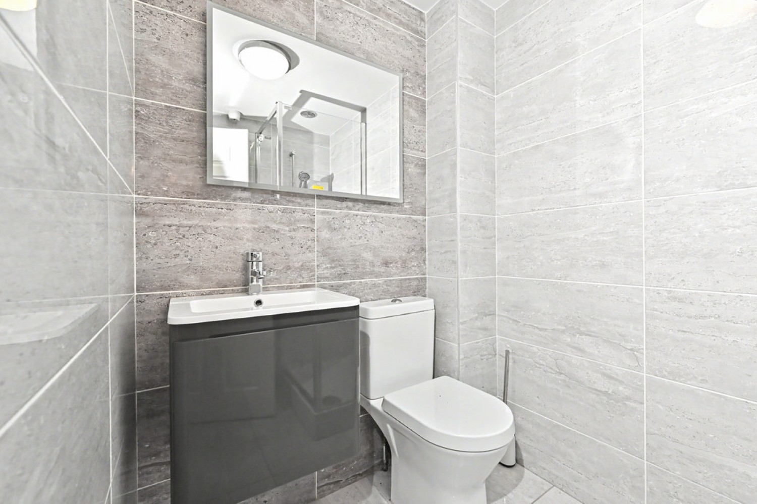 3 bedroom House for Sale 3 Beaumont Court, The Bridle Path, Newcastle