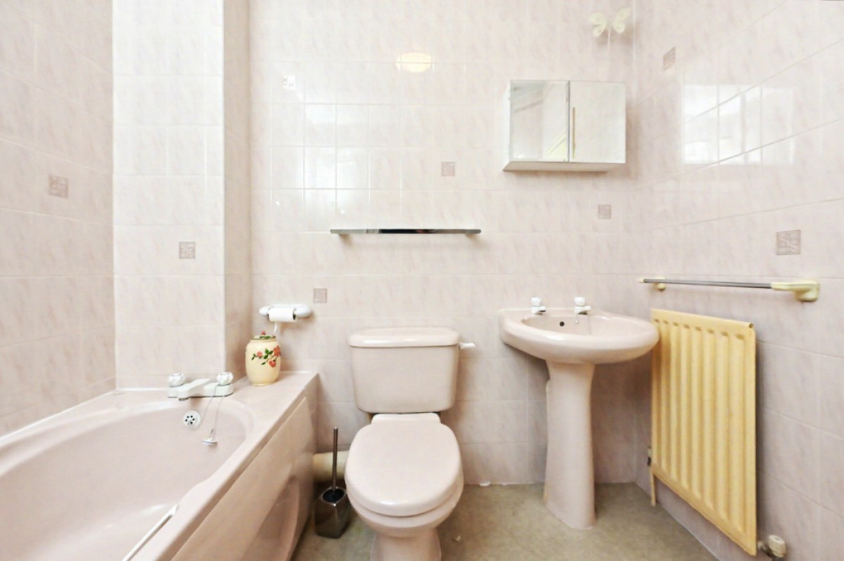 3 Beaumont Court, The Bridle Path, Newcastle