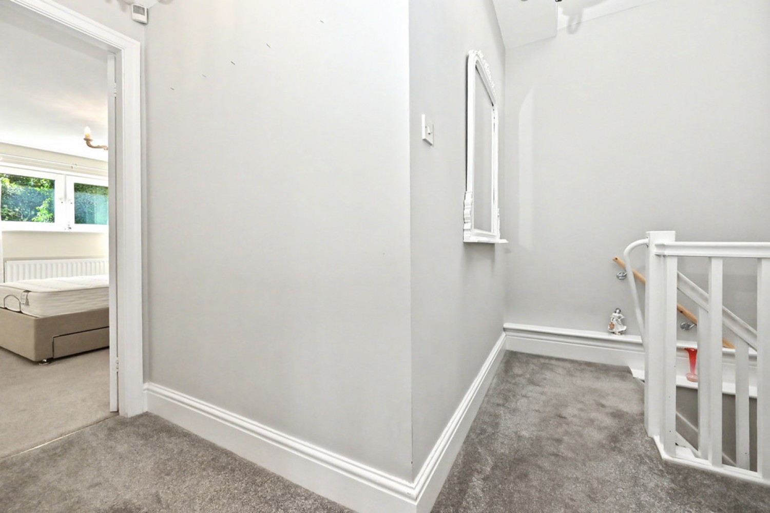 3 bedroom House for Sale 3 Beaumont Court, The Bridle Path, Newcastle