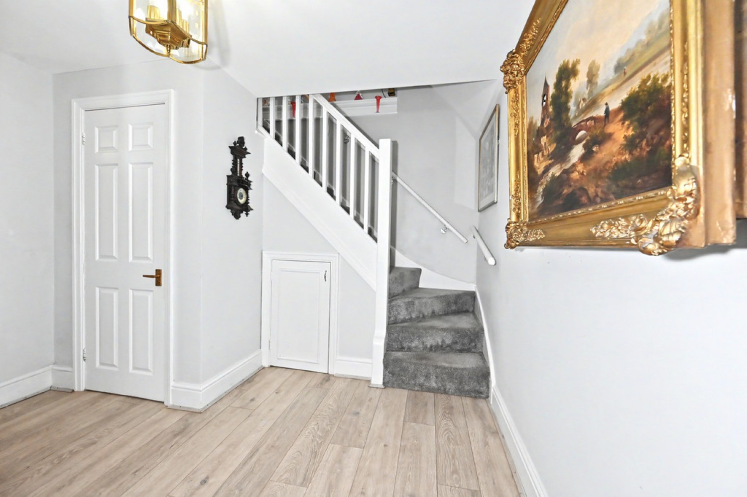 3 bedroom House for Sale 3 Beaumont Court, The Bridle Path, Newcastle