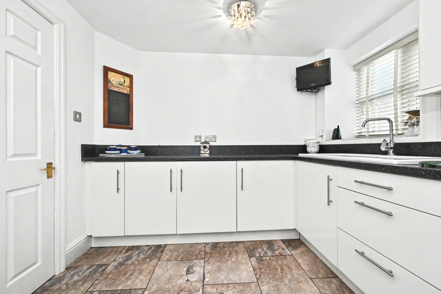 3 bedroom House for Sale 3 Beaumont Court, The Bridle Path, Newcastle