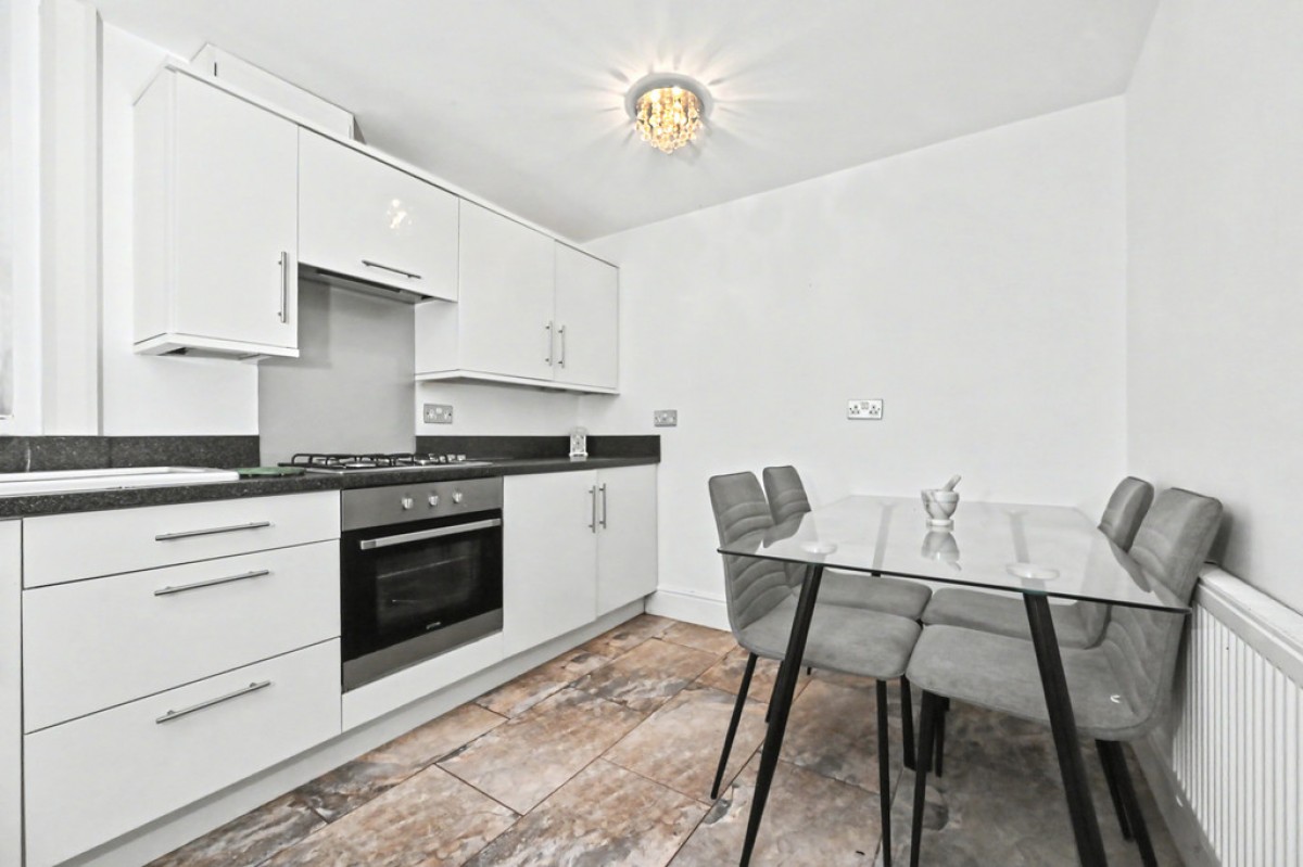 3 Beaumont Court, The Bridle Path, Newcastle