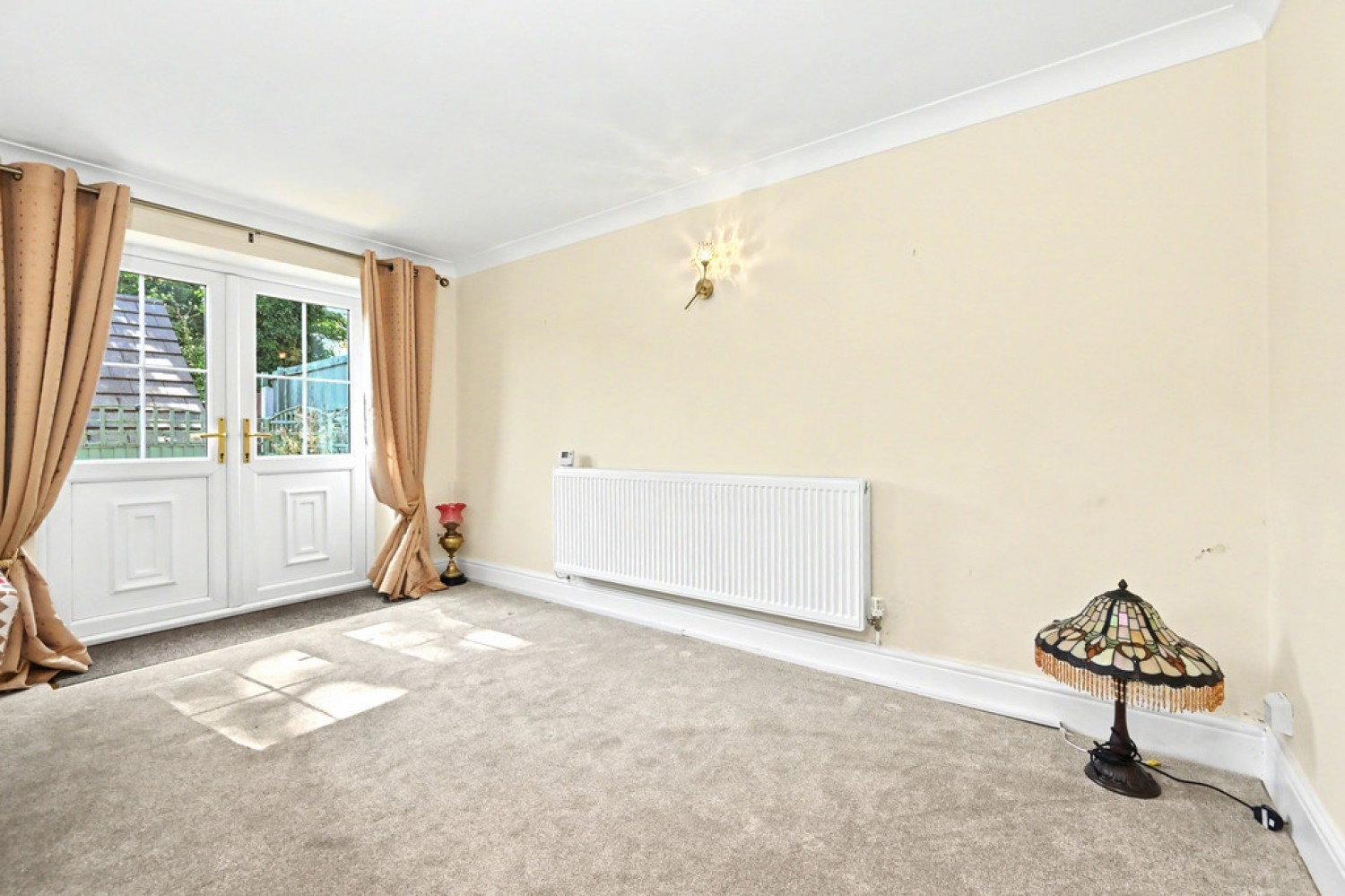 3 bedroom House for Sale 3 Beaumont Court, The Bridle Path, Newcastle