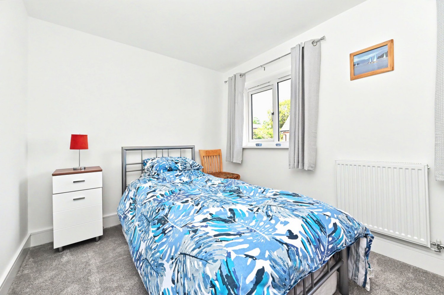 2 bedroom House for Sale Passion Flower Grove, Burslem, Stoke-on-Trent