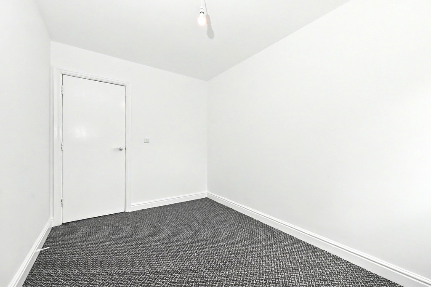 2 bedroom Flat for Sale Linley House, Bellerton Lane, Norton Heights