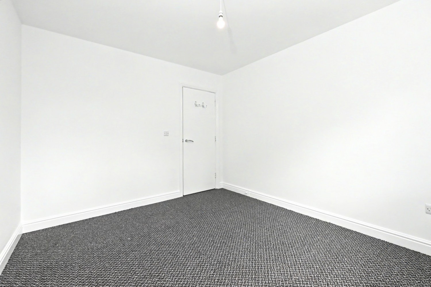 2 bedroom Flat for Sale Linley House, Bellerton Lane, Norton Heights
