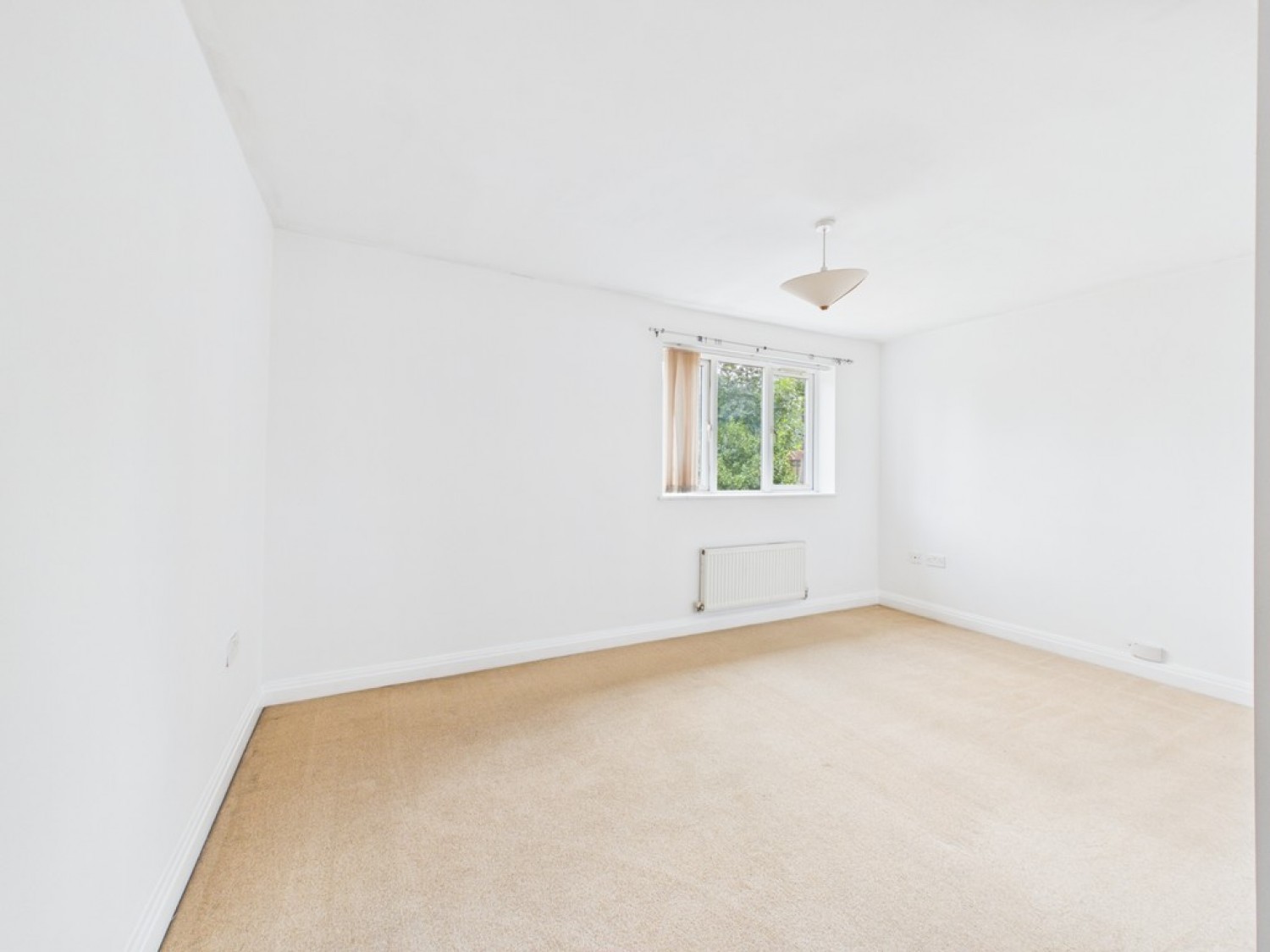 3 bedroom House for Letting Newcastle Road, Newcastle Under Lyme