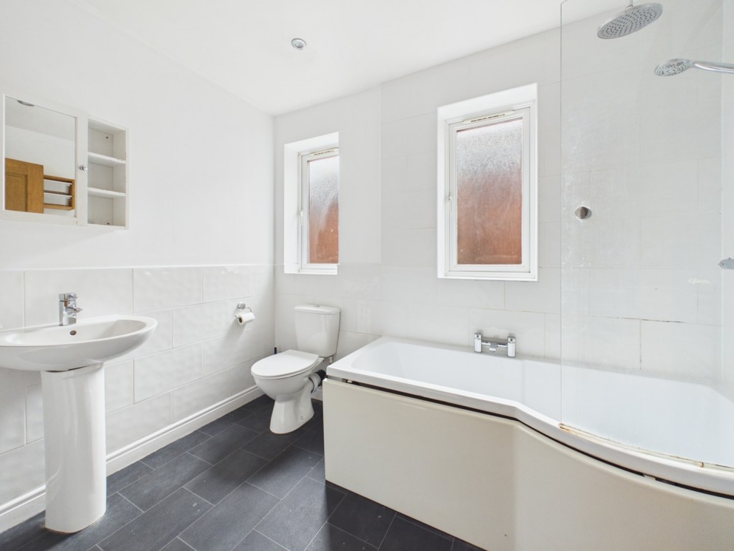 3 bedroom House for Letting Newcastle Road, Newcastle Under Lyme