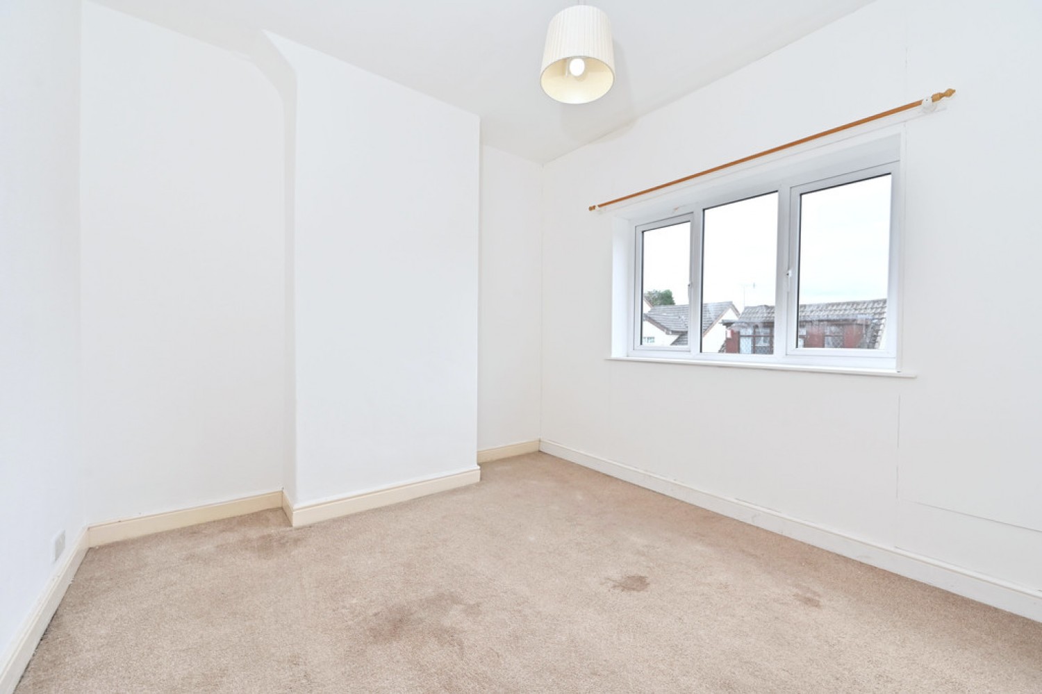 2 bedroom House for Sale Victoria Street, Hartshill, Stoke-on-Trent