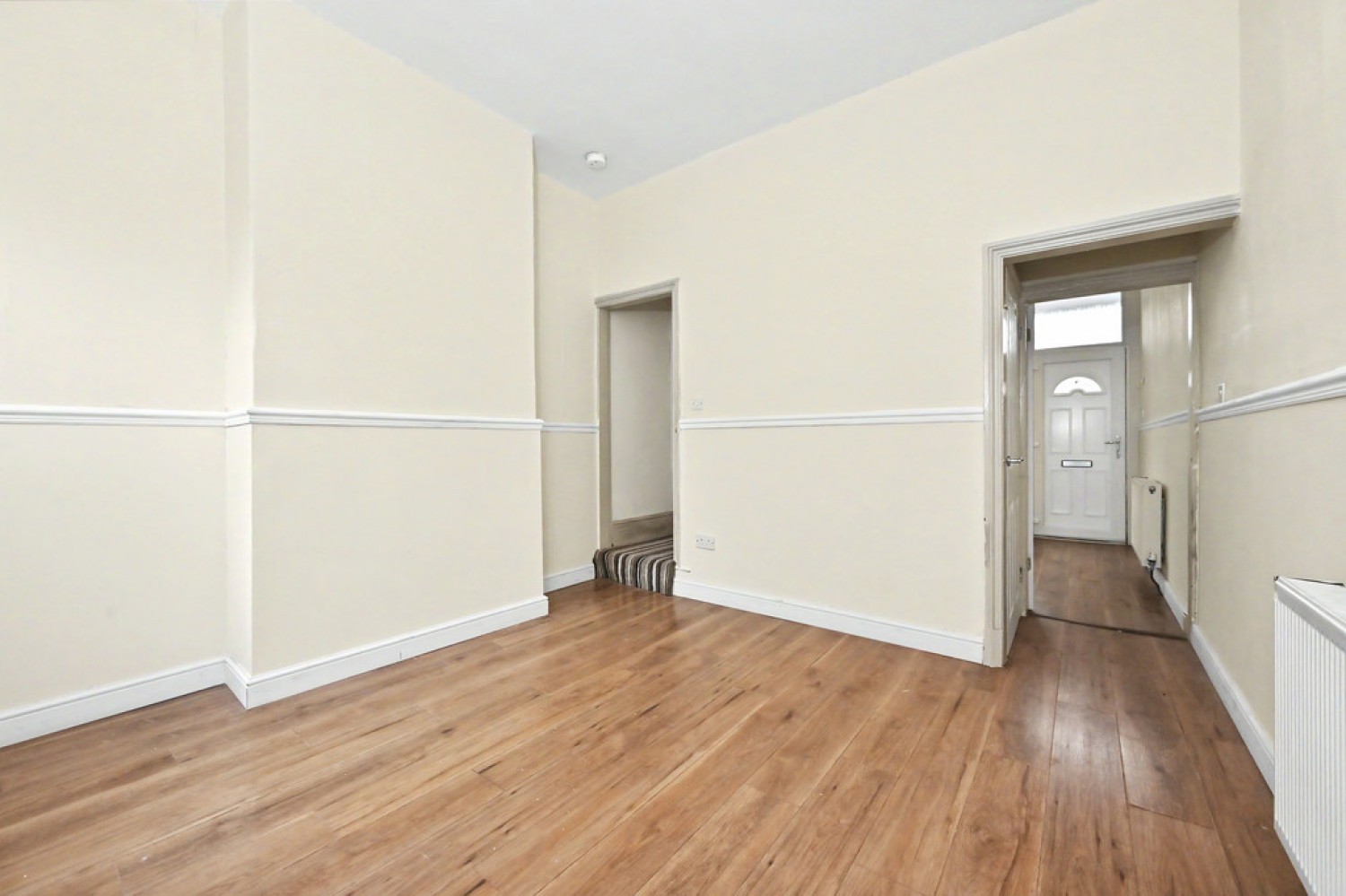 2 bedroom House for Sale Victoria Street, Hartshill, Stoke-on-Trent