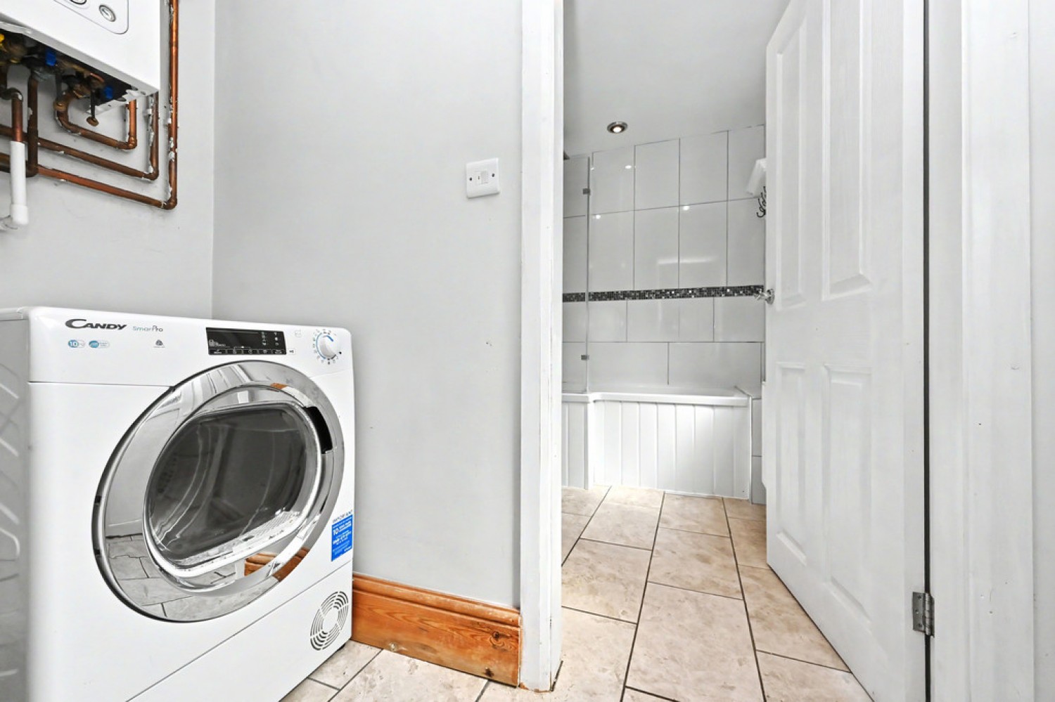 2 bedroom House for Sale Victoria Street, Hartshill, Stoke-on-Trent