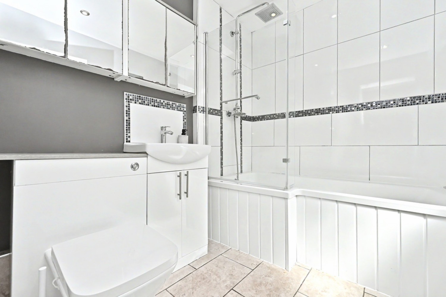2 bedroom House for Sale Victoria Street, Hartshill, Stoke-on-Trent