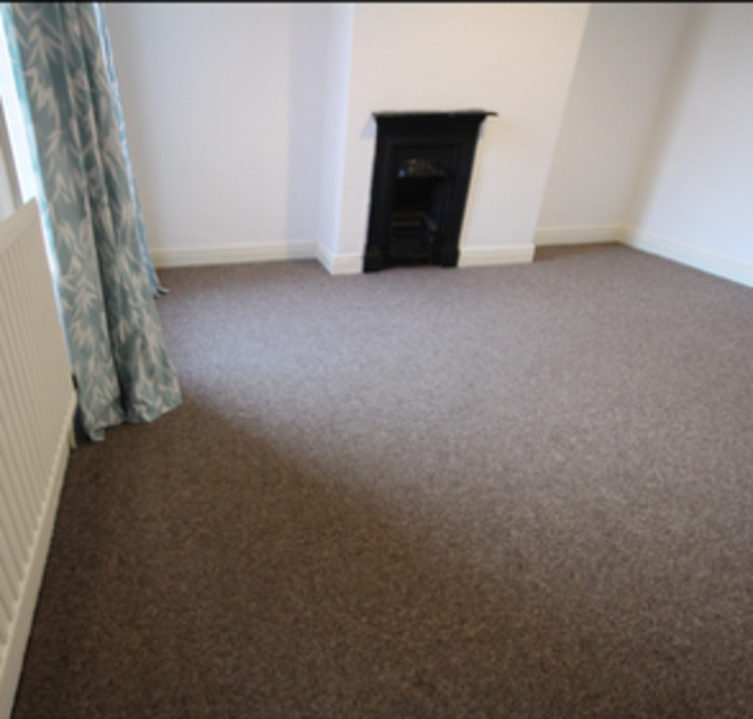 2 bedroom House for Letting Springfield Road, Grantham