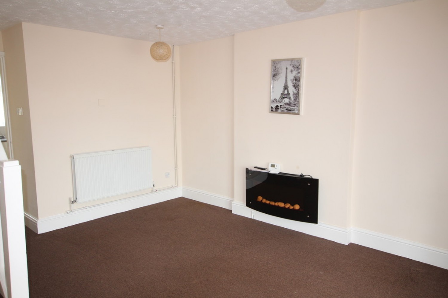 Sandringham Drive, Grantham