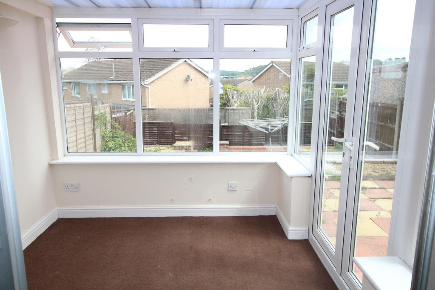 Sandringham Drive, Grantham