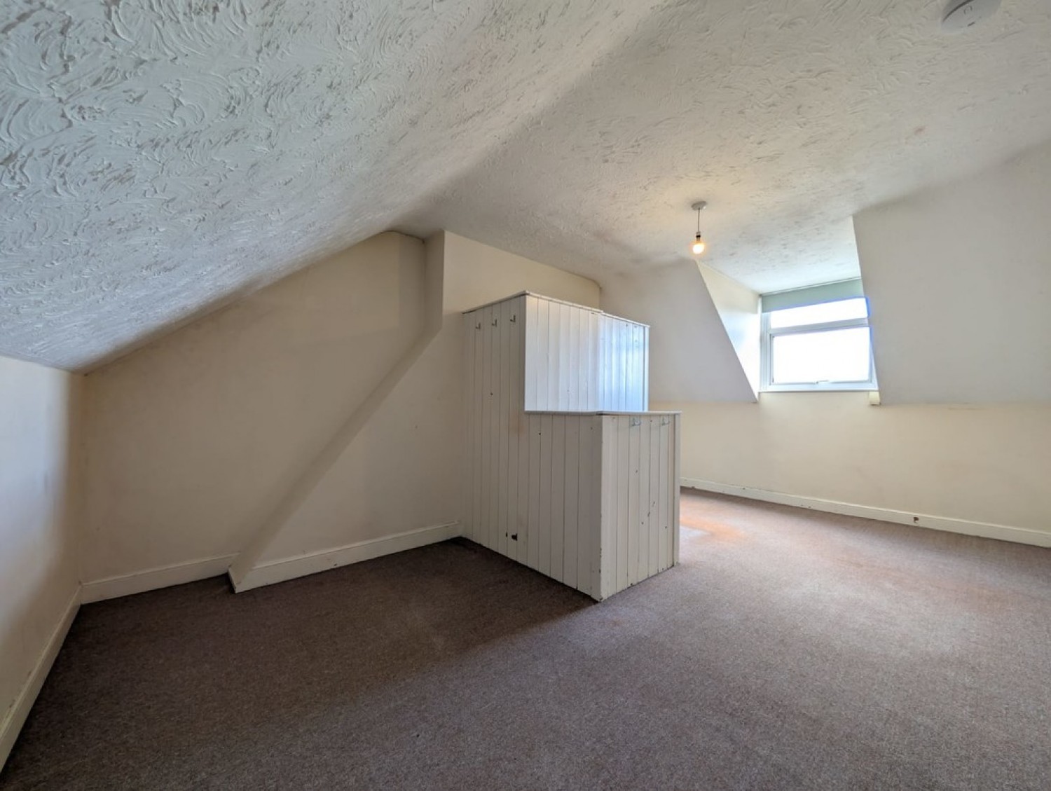 3 bedroom House for Letting Houghton Road, Grantham