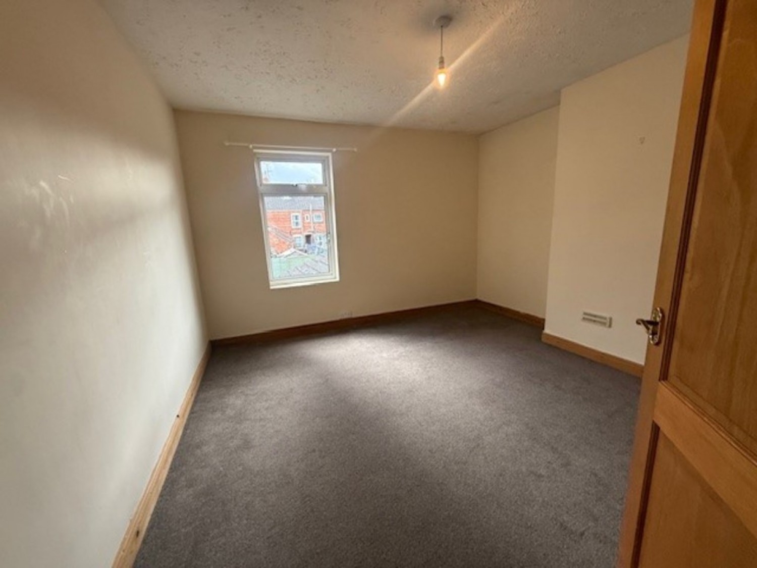 3 bedroom House for Letting Houghton Road, Grantham