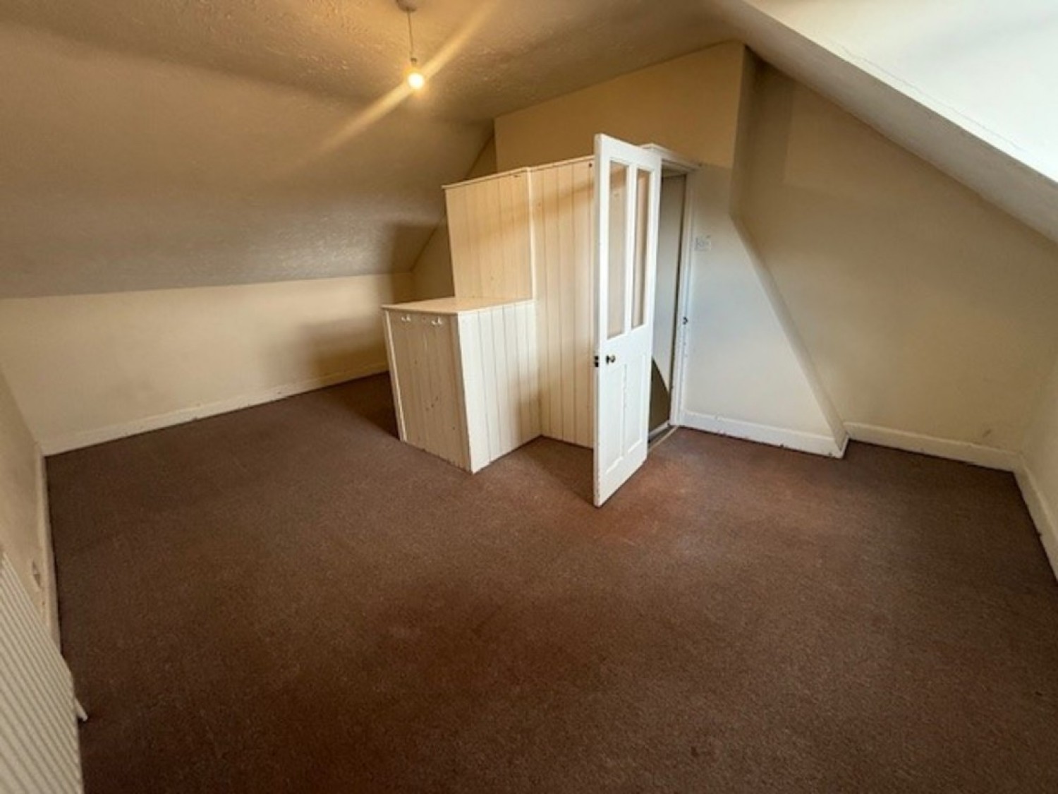 3 bedroom House for Letting Houghton Road, Grantham