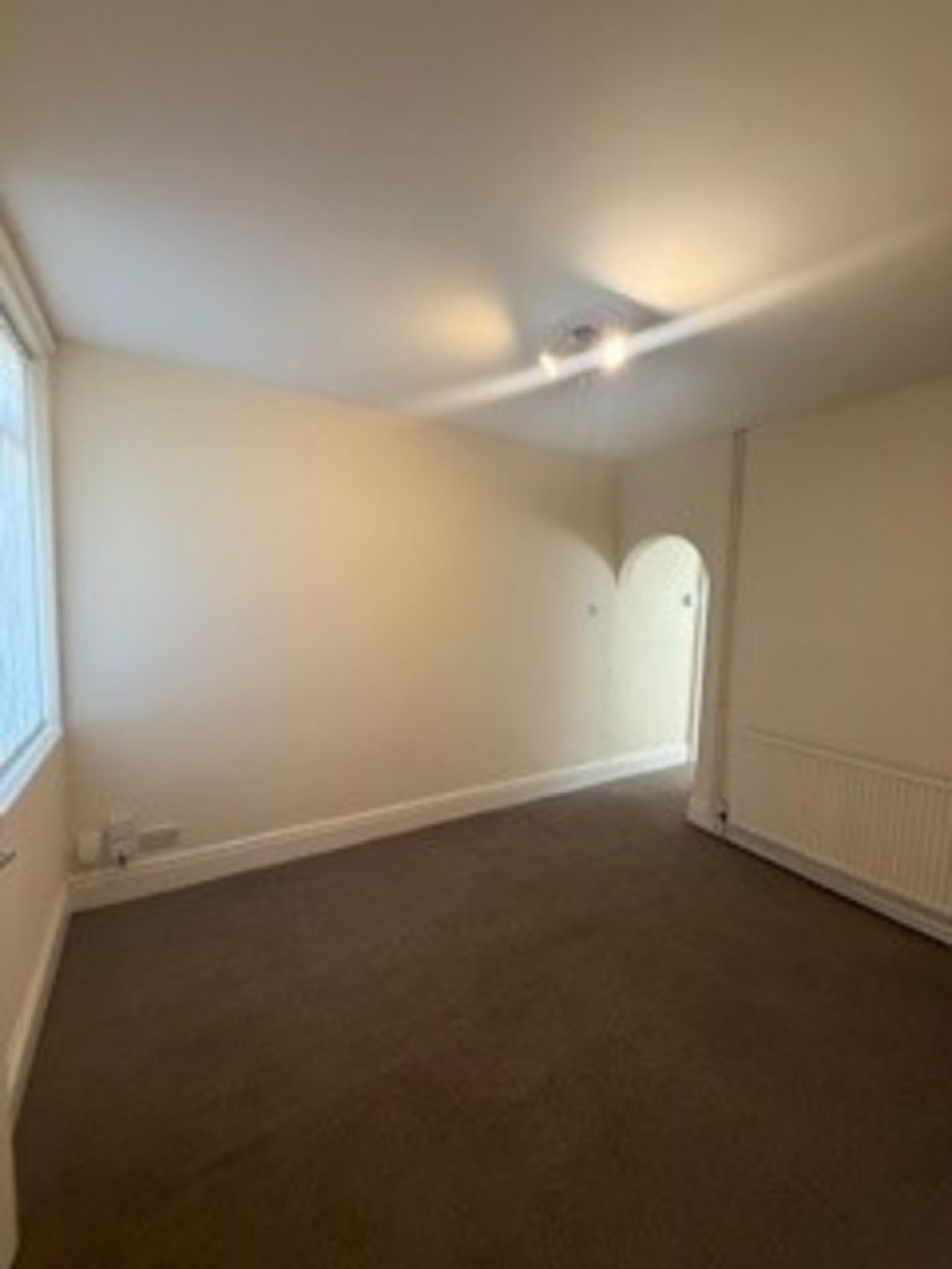 3 bedroom House for Letting Victoria Street, Grantham, Lincs