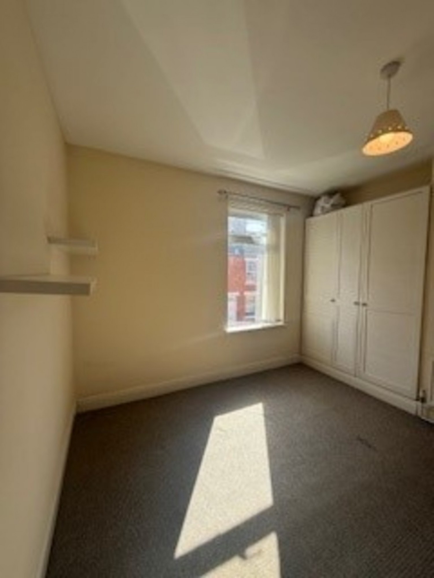 3 bedroom House for Letting Victoria Street, Grantham, Lincs