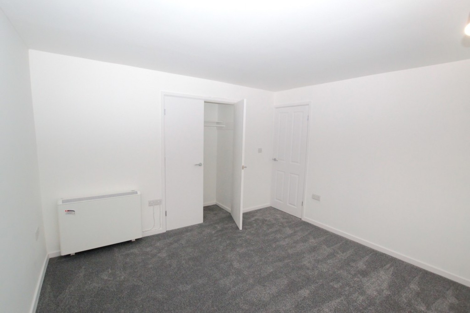 Great Close, South Witham
