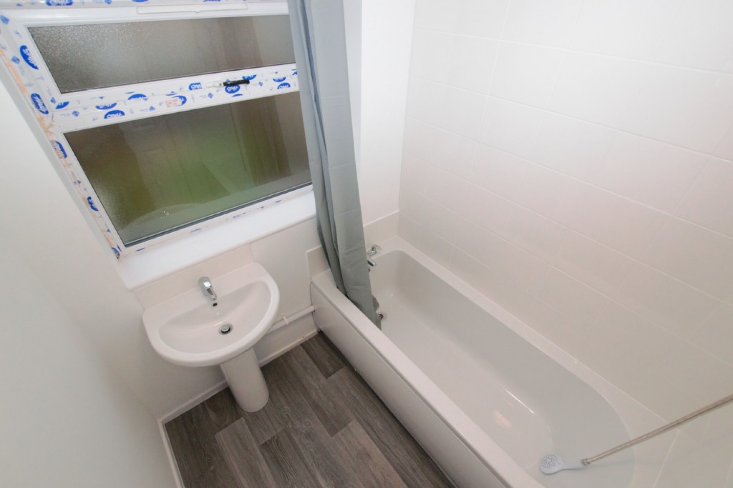 Great Close, South Witham