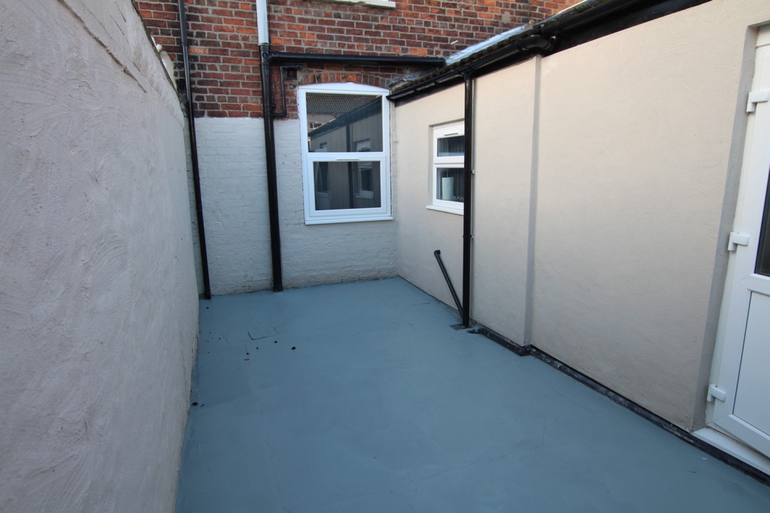 1 bedroom House of Multiple Occupation for Letting Commercial Road, Grantham
