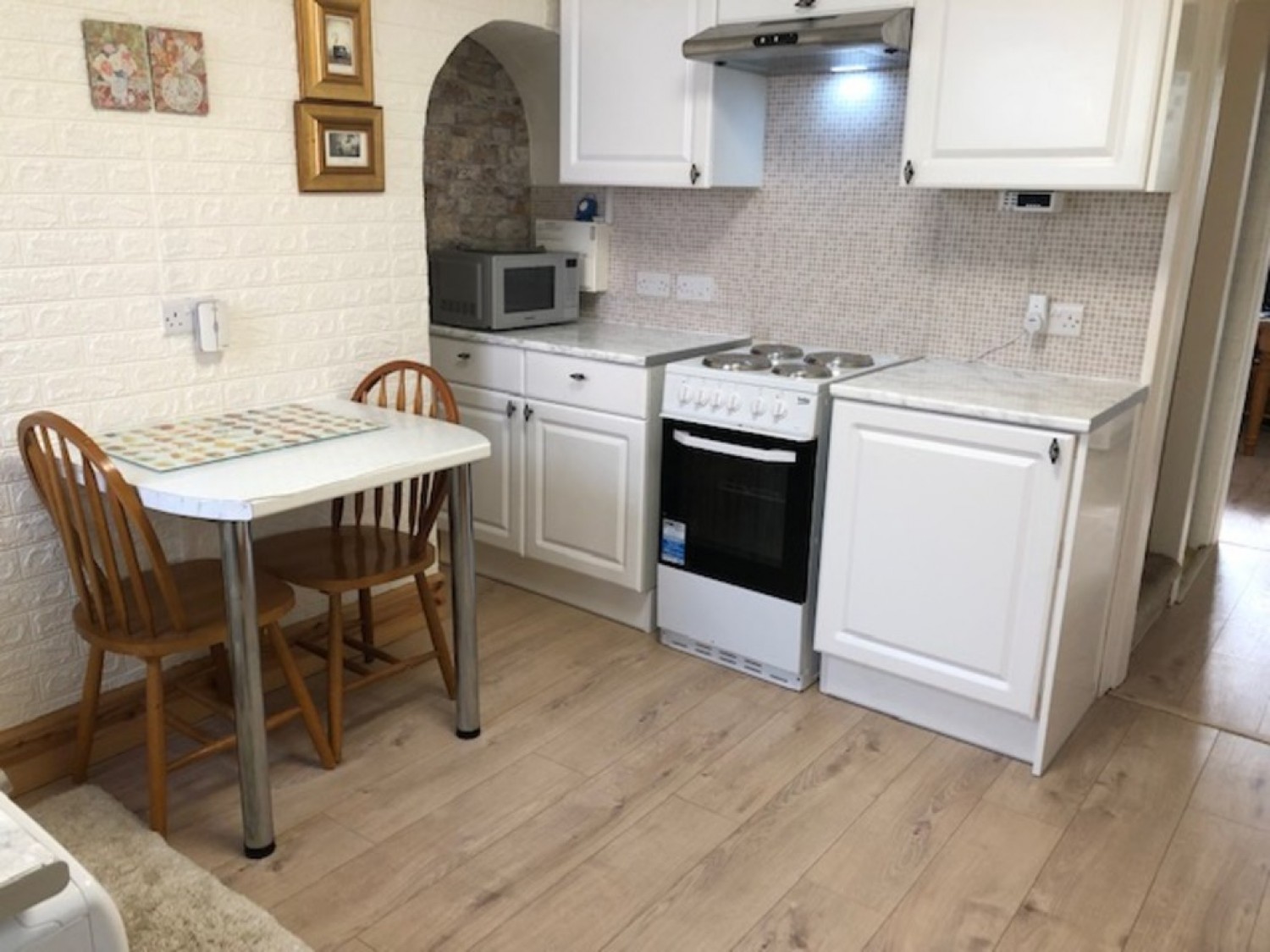 Grantley Street, Grantham