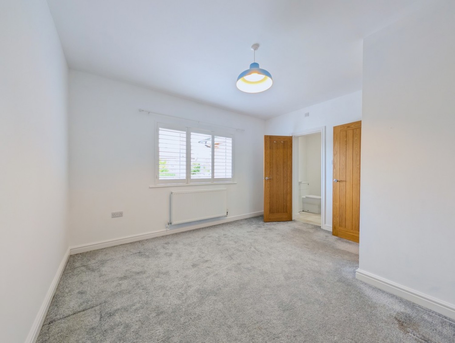 4 bedroom Bungalow for Letting Long Bennington, Newark