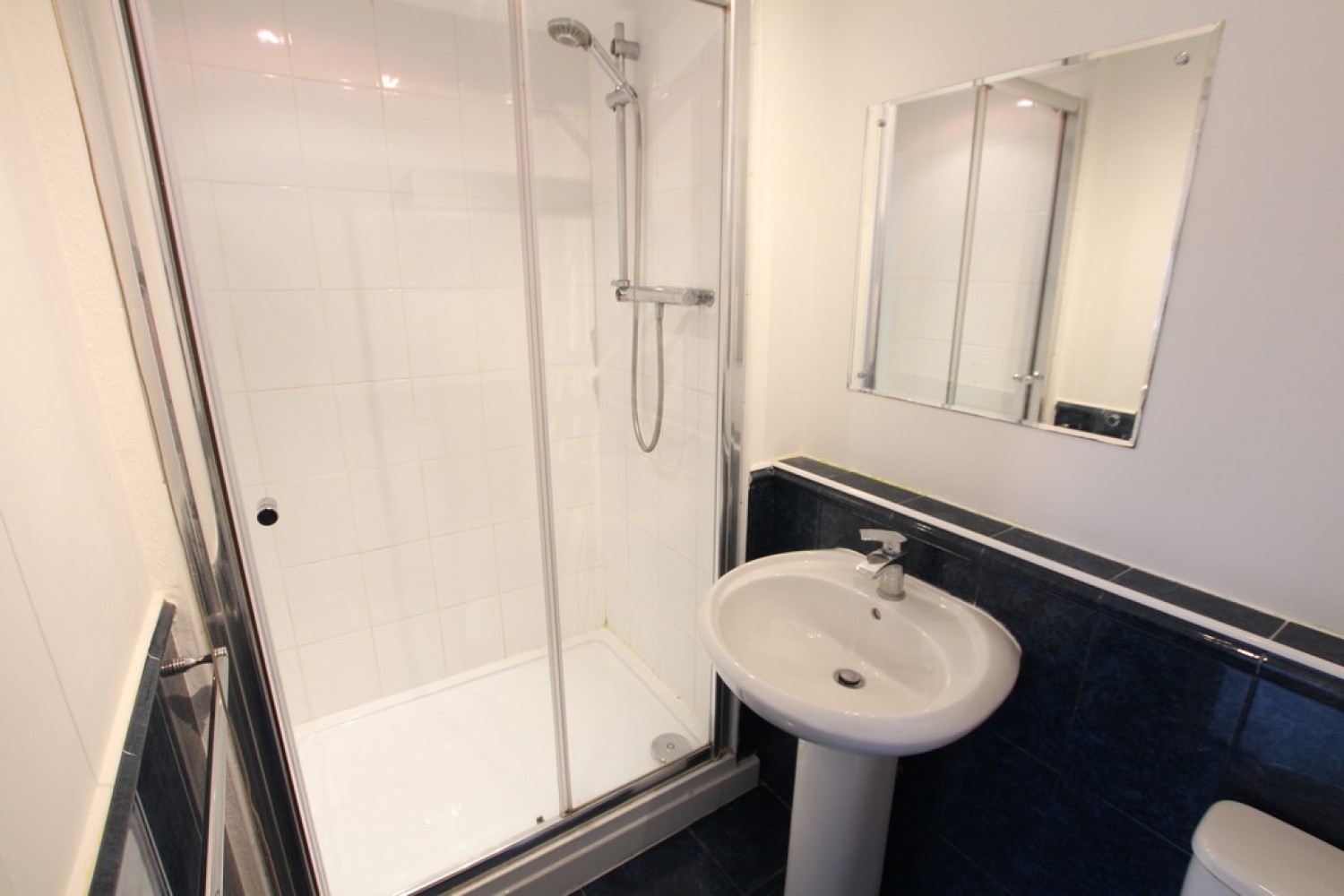 Westminster Way , Grantham