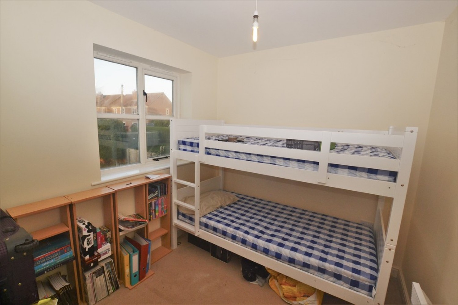 The Stackyard, Croxton Kerrial, Grantham