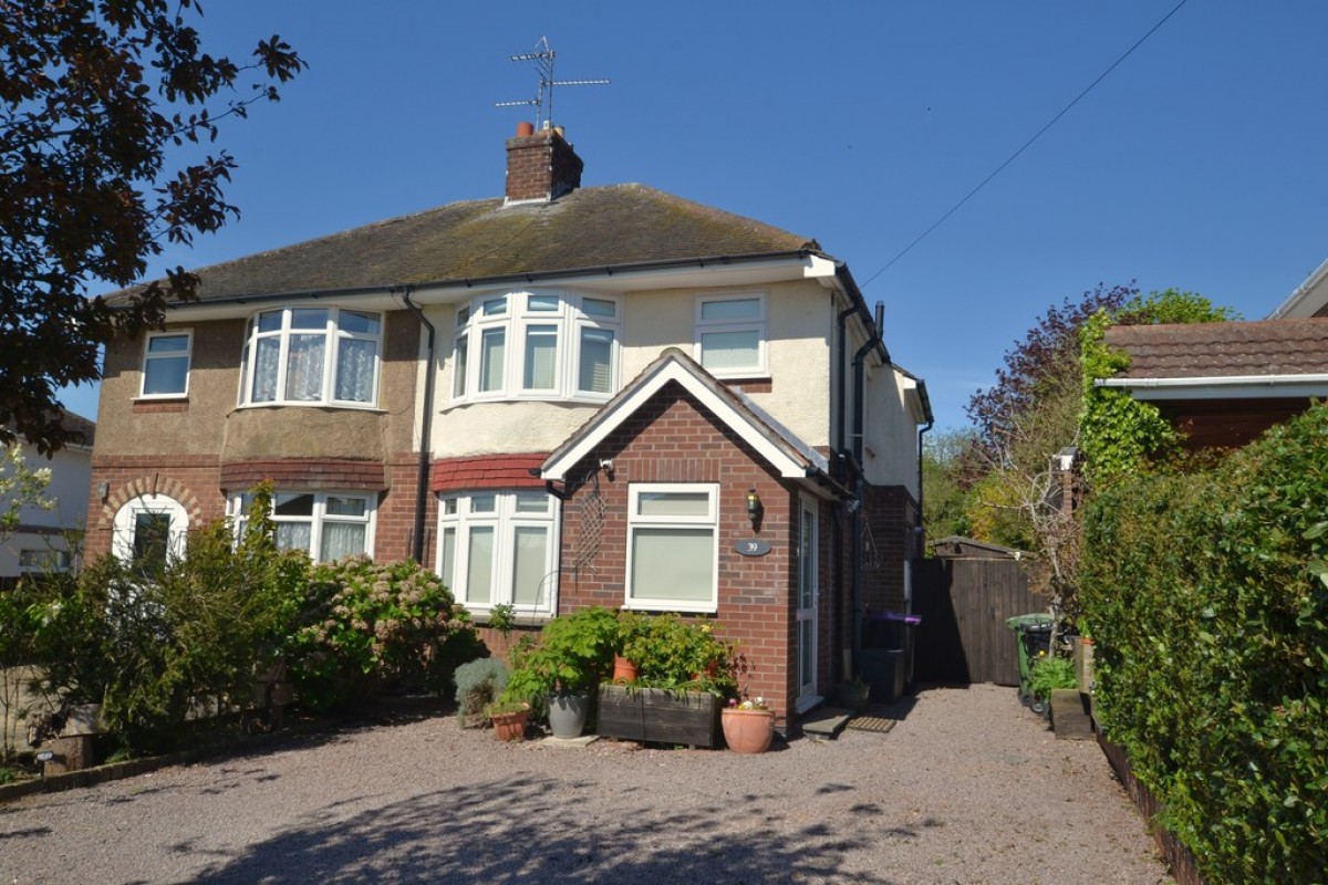 Gonerby Hill Foot, Grantham