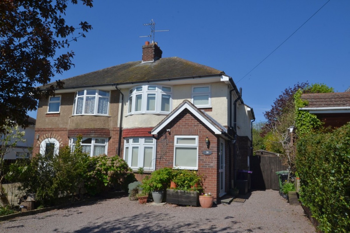 Gonerby Hill Foot, Grantham