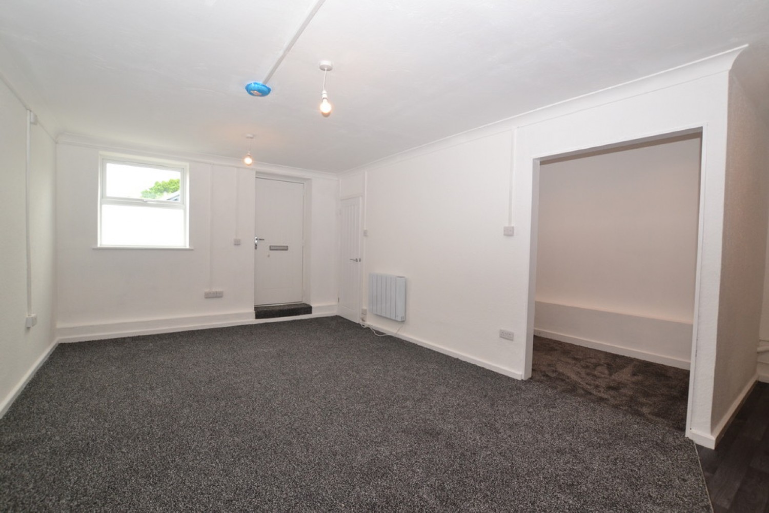 2 bedroom Flat for Letting Watergate , Grantham