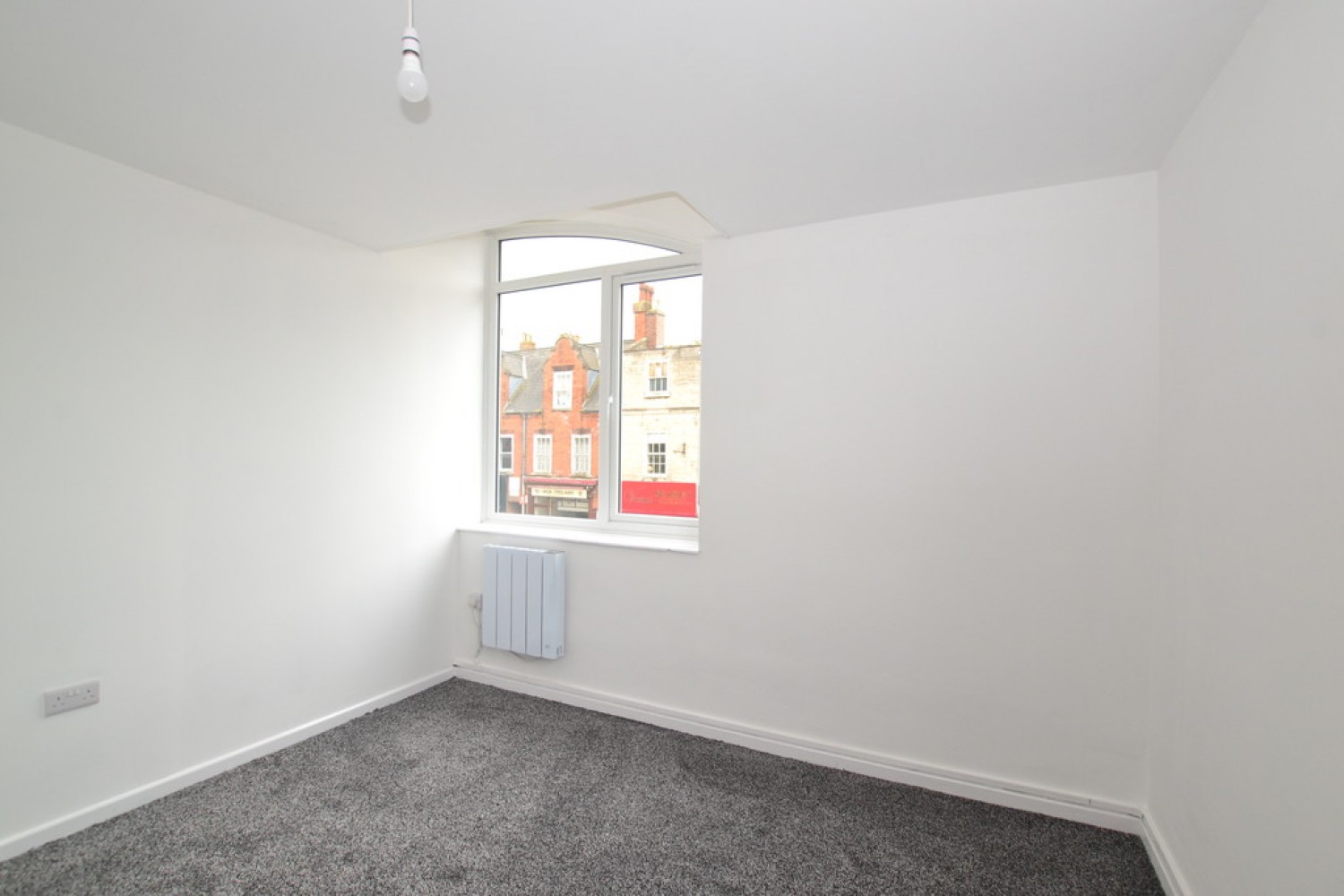 2 bedroom Flat for Letting Watergate , Grantham