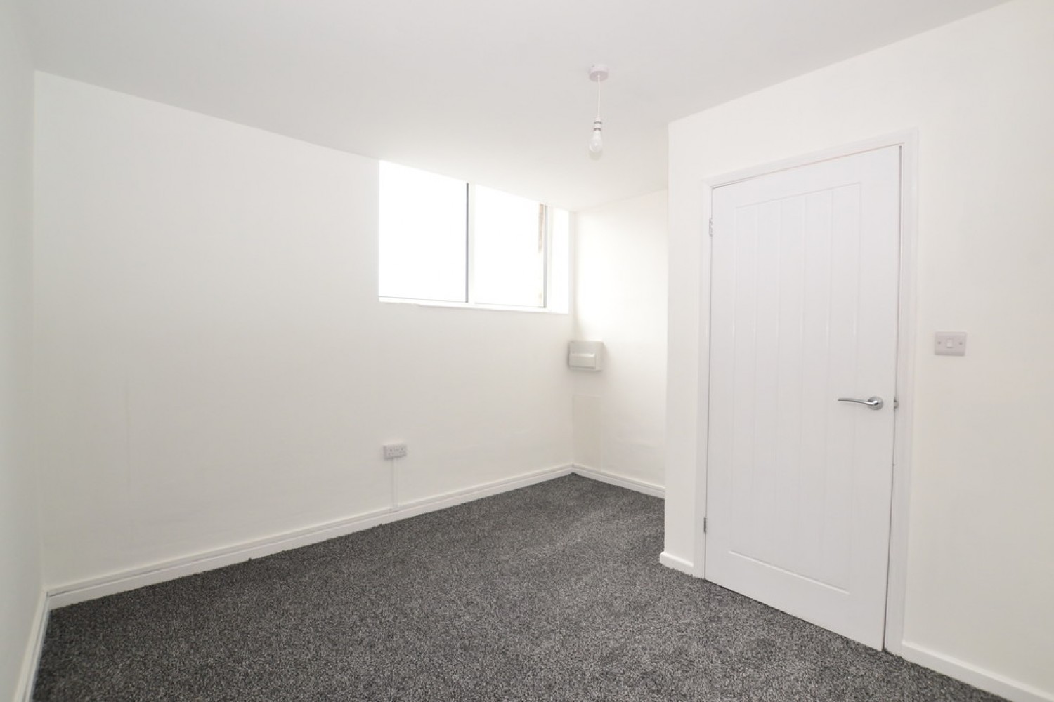 2 bedroom Flat for Letting Watergate , Grantham