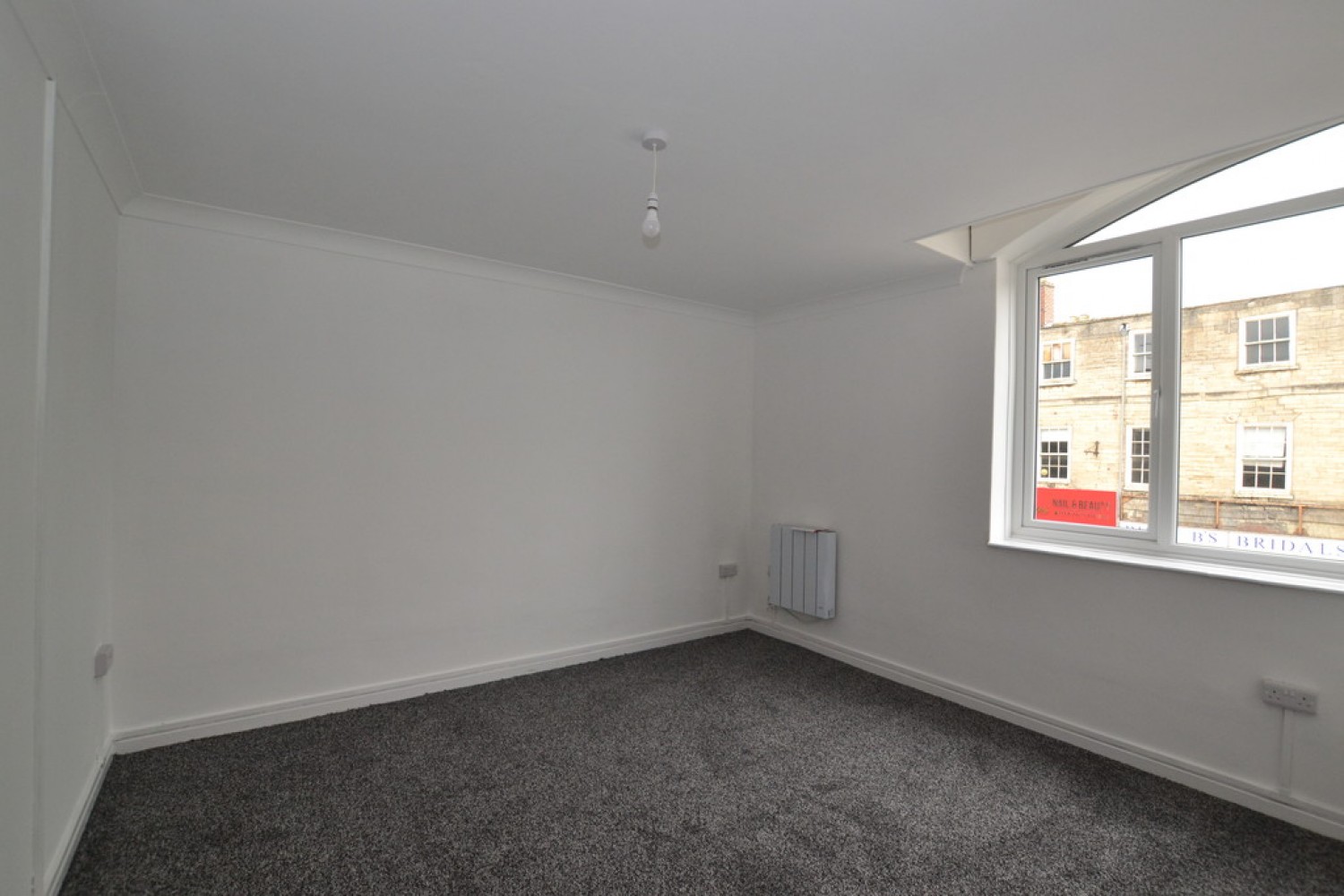 2 bedroom Flat for Letting Watergate , Grantham