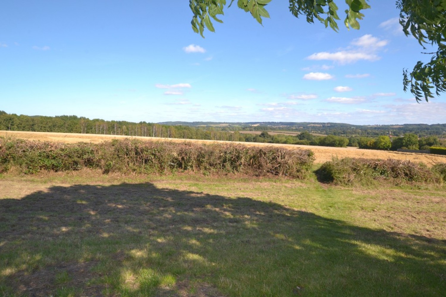 Vivian Close, Gonerby Hill Foot, Grantham