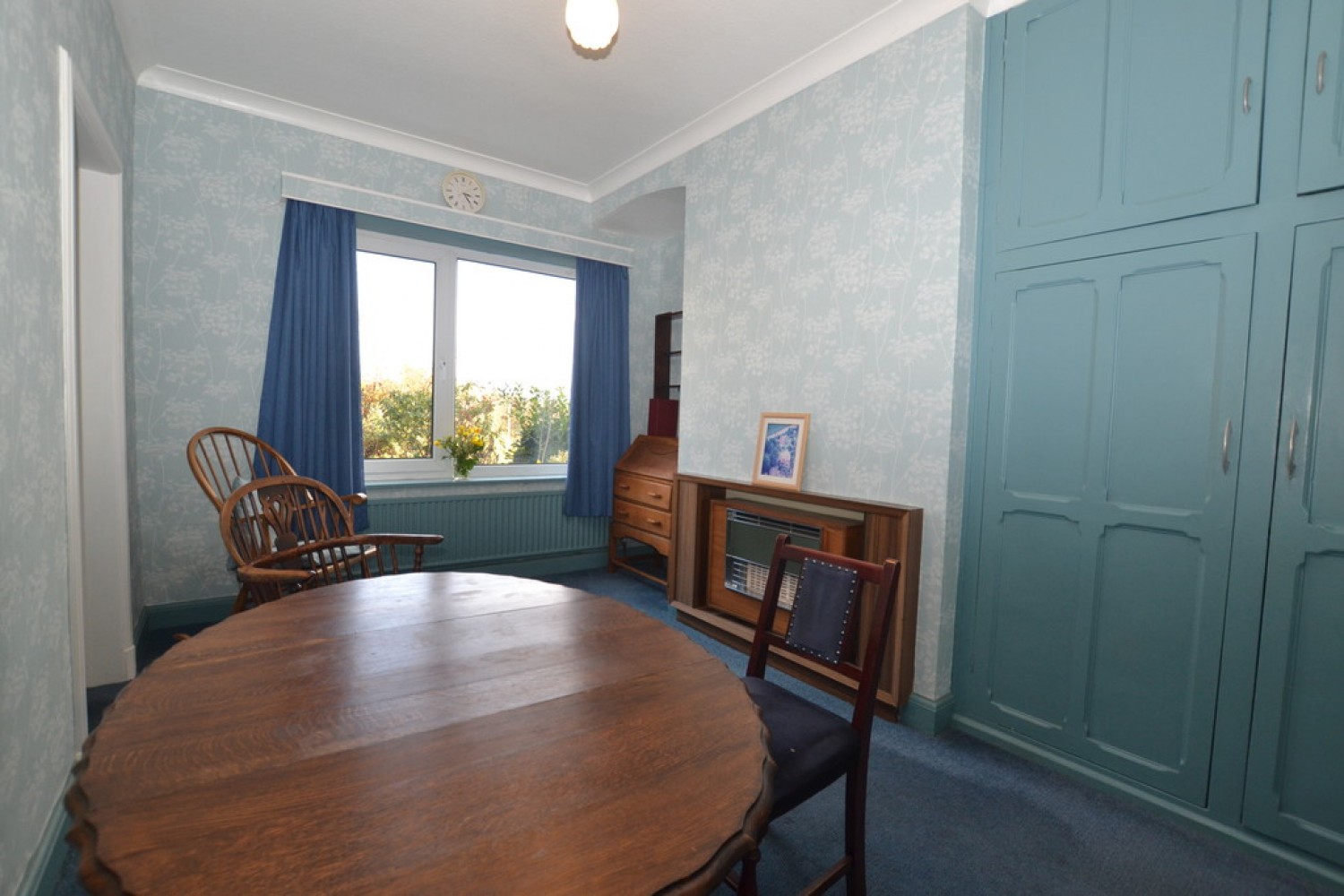 4 bedroom House for Sale Gonerby Road, Gonerby Hill Foot