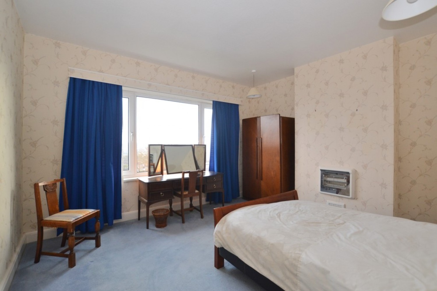 4 bedroom House for Sale Gonerby Road, Gonerby Hill Foot