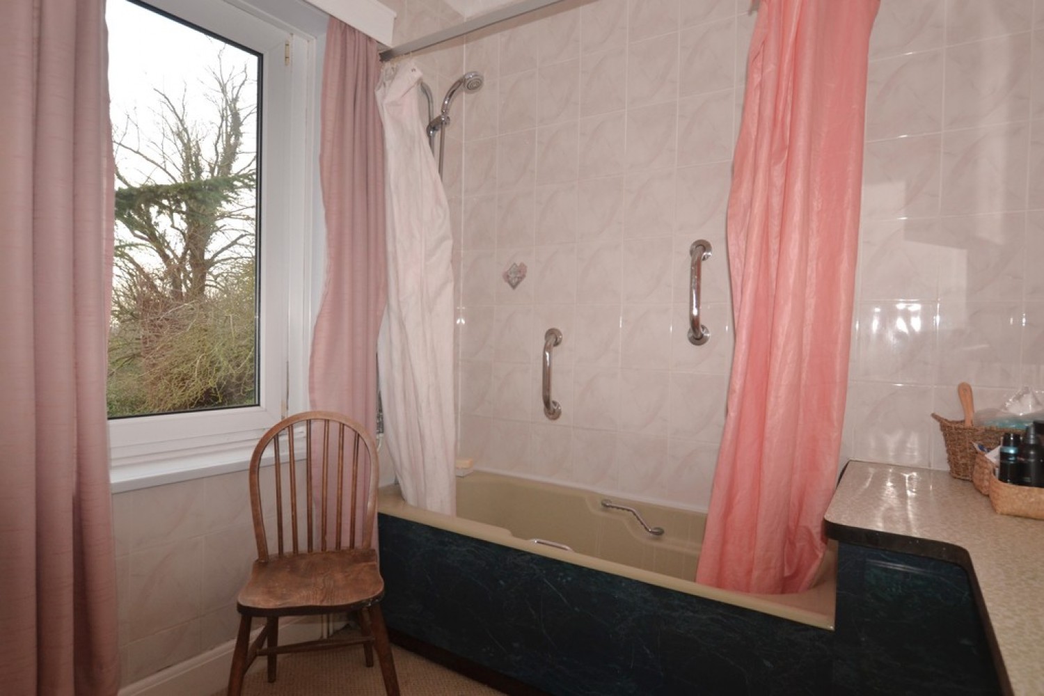 4 bedroom House for Sale Gonerby Road, Gonerby Hill Foot